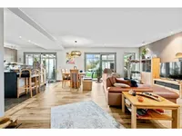 Недвижимость Detached house 5 bedrooms for sale in Roeser: 2