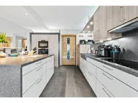 Недвижимость Detached house 5 bedrooms for sale in Roeser: 3