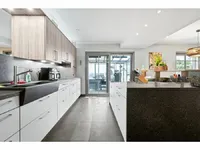 Недвижимость Detached house 5 bedrooms for sale in Roeser: 4