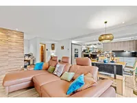 Недвижимость Detached house 5 bedrooms for sale in Roeser: 5