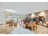 Недвижимость Detached house 5 bedrooms for sale in Roeser: 6