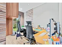 Недвижимость Detached house 5 bedrooms for sale in Roeser: 7