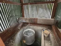 Недвижимость Усадьба Большой Брёбровник, Ормож: 12