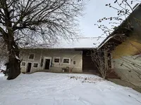 Недвижимость Усадьба Большой Брёбровник, Ормож: 13