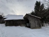 Недвижимость Усадьба Большой Брёбровник, Ормож: 14
