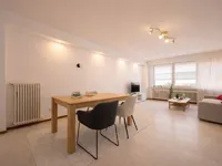 Недвижимость Apartment 1 bedroom for sale in Luxembourg-Limpertsberg: 1