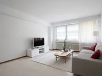 Недвижимость Apartment 1 bedroom for sale in Luxembourg-Limpertsberg: 3