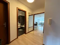 Недвижимость Apartment 1 bedroom for sale in Luxembourg-Limpertsberg: 4