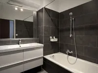 Недвижимость Apartment 1 bedroom for sale in Luxembourg-Limpertsberg: 5