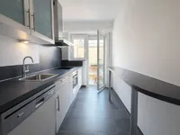 Недвижимость Apartment 1 bedroom for sale in Luxembourg-Limpertsberg: 6