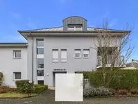 Недвижимость Apartment 2 bedrooms for sale in Gonderange: 1