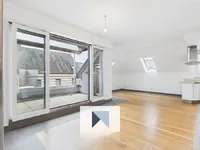 Недвижимость Apartment 2 bedrooms for sale in Gonderange: 2