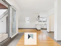 Недвижимость Apartment 2 bedrooms for sale in Gonderange: 3