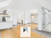 Недвижимость Apartment 2 bedrooms for sale in Gonderange: 4