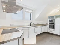 Недвижимость Apartment 2 bedrooms for sale in Gonderange: 5