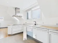 Недвижимость Apartment 2 bedrooms for sale in Gonderange: 6
