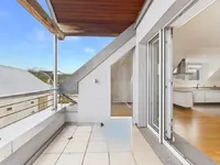 Недвижимость Apartment 2 bedrooms for sale in Gonderange: 7