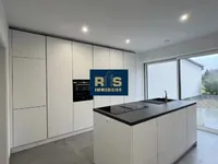 Недвижимость Apartment 2 bedrooms for sale in Niederanven: 1