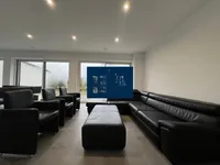 Недвижимость Apartment 2 bedrooms for sale in Niederanven: 3