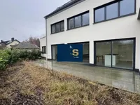 Недвижимость Apartment 2 bedrooms for sale in Niederanven: 4