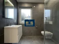 Недвижимость Apartment 2 bedrooms for sale in Niederanven: 5