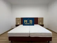 Недвижимость Apartment 2 bedrooms for sale in Niederanven: 6