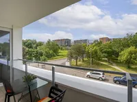 Недвижимость Apartment 2 bedrooms for sale in Luxembourg-Centre ville: 1