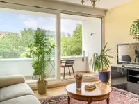 Недвижимость Apartment 2 bedrooms for sale in Luxembourg-Centre ville: 3