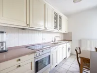 Недвижимость Apartment 2 bedrooms for sale in Luxembourg-Centre ville: 4