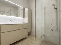 Недвижимость Apartment 2 bedrooms for sale in Luxembourg-Centre ville: 5