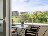 Недвижимость Apartment 2 bedrooms for sale in Luxembourg-Centre ville: 6