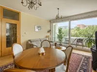 Недвижимость Apartment 2 bedrooms for sale in Luxembourg-Centre ville: 7