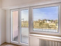 Недвижимость Apartment 2 bedrooms for sale in Luxembourg-Bonnevoie: 1