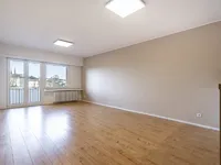 Недвижимость Apartment 2 bedrooms for sale in Luxembourg-Bonnevoie: 2