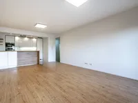 Недвижимость Apartment 2 bedrooms for sale in Luxembourg-Bonnevoie: 3
