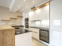 Недвижимость Apartment 2 bedrooms for sale in Luxembourg-Bonnevoie: 4