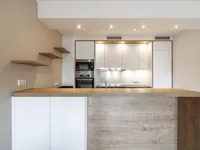 Недвижимость Apartment 2 bedrooms for sale in Luxembourg-Bonnevoie: 7