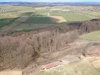 Недвижимость Усадьба, фермерское хозяйство Куршинцы: 4