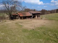 Недвижимость Усадьба, фермерское хозяйство Куршинцы: 7