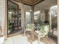 Недвижимость Apartment 2 bedrooms for sale in Luxembourg-Centre ville: 3