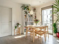 Недвижимость Apartment 2 bedrooms for sale in Luxembourg-Centre ville: 6