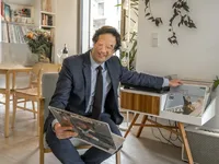 Недвижимость Apartment 2 bedrooms for sale in Luxembourg-Centre ville: 7