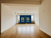 Недвижимость Apartment 2 bedrooms for sale in Luxembourg-Hollerich: 1