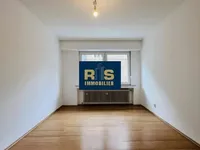 Недвижимость Apartment 2 bedrooms for sale in Luxembourg-Hollerich: 2