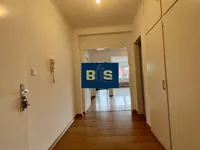 Недвижимость Apartment 2 bedrooms for sale in Luxembourg-Hollerich: 3