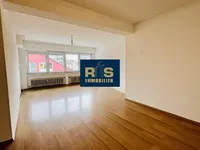 Недвижимость Apartment 2 bedrooms for sale in Luxembourg-Hollerich: 4
