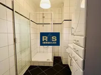 Недвижимость Apartment 2 bedrooms for sale in Luxembourg-Hollerich: 5