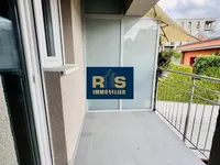 Недвижимость Apartment 2 bedrooms for sale in Luxembourg-Hollerich: 6