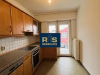 Недвижимость Apartment 2 bedrooms for sale in Luxembourg-Hollerich: 7