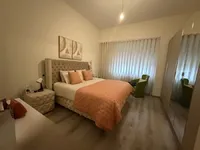 Недвижимость Apartment 3 bedrooms for sale in Esch-sur-Alzette: 1